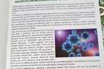 Revija Pintovec