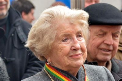 Slavica Šikovec
