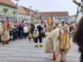 Fašenk v Lotmerki