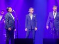 Klapa Rišpet v Ljutomeru