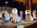 Koncert »Prleška pesen«