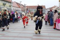 Fašenk v Lotmerki