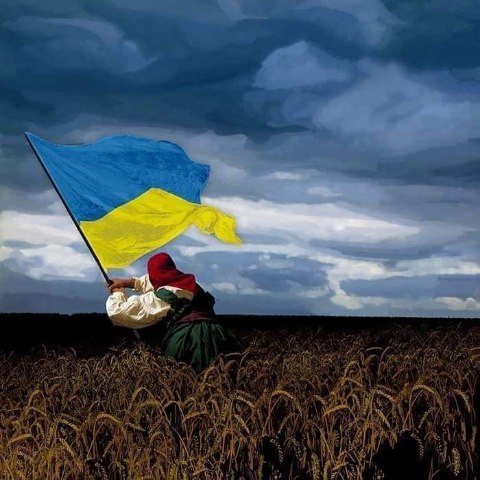 Ukrajinci se ne predajo