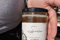Dan sajenja medovitih rastlin