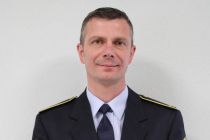 Gorazd Benotič