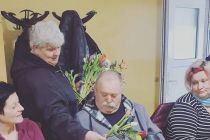 Kulinarična delavnica v MC Prlekije