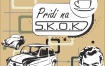 SKOK in sejem rabljene opreme