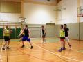 Turnir trojk v košarki pri Svetem Tomažu