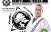 Kempo Arnis Federation SUMMER CAMP :: SPEKTAKEL BORILNIH VEŠČIN