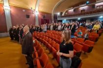100 let Čebelarskega društva Ljutomer