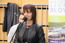 Olga Karba