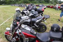 20. moto srečanje MK Samorog