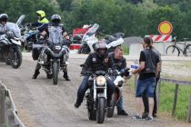 20. moto srečanje MK Samorog