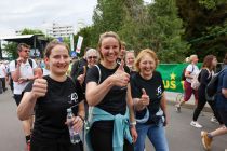 40. Maraton treh src