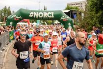 40. Maraton treh src