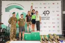 40. Maraton treh src