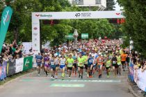 40. Maraton treh src