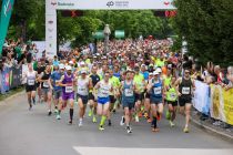 40. Maraton treh src