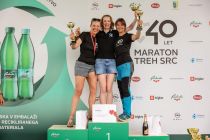 40. Maraton treh src