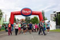 40. Maraton treh src