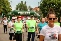 40. Maraton treh src