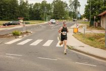 40. Maraton treh src