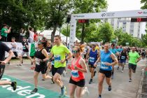 40. Maraton treh src