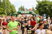 40. Maraton treh src