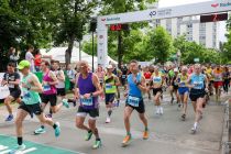 40. Maraton treh src