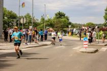 40. Maraton treh src