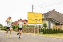 40. Maraton treh src