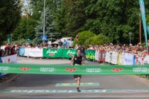 40. Maraton treh src