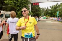 40. Maraton treh src