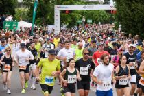 40. Maraton treh src