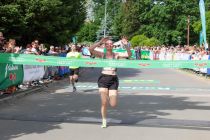 40. Maraton treh src