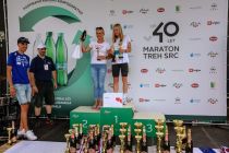 40. Maraton treh src