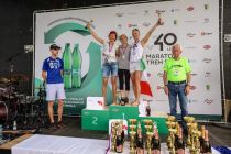 40. Maraton treh src