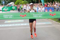 40. Maraton treh src