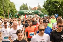 40. Maraton treh src