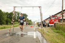 40. Maraton treh src