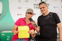 40. Maraton treh src