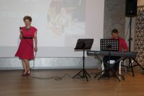 5. Dan Zveze klubov poslovne odličnosti Slovenije