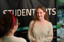 Filmski festival Student Cuts