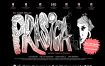 Filmski večer: Prasica, slabšalni izraz za žensko