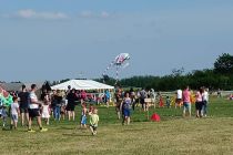 Mednarodni zmajski festival