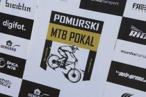 Odprtje pumptrack poligona v Ljutomeru