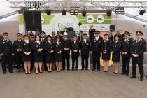 Prevzem gasilskega vozila PGD Miklavž pri Ormožu
