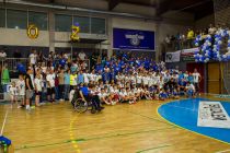 RK Jeruzalem Ormož - RD Koper