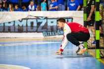 RK Jeruzalem Ormož - RD Koper