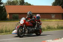 Slovenija Classic TT 2022